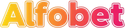 Alfobet